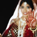 brides Indian