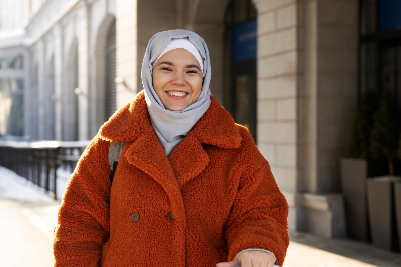 Muslim Turkish girls for marriage