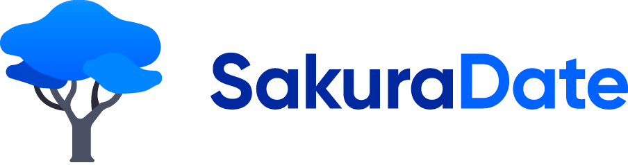 SakuraDate